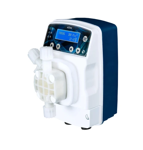 Annostelupumppu EONE MF 0710 CP-PVDF TFE/P, Etatron D.S.