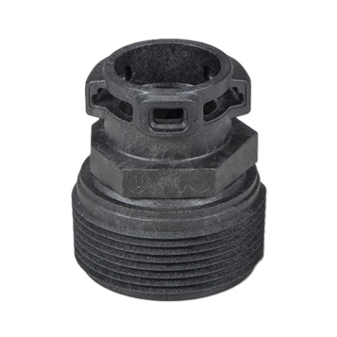 CLACK WS2 DLFC adapter