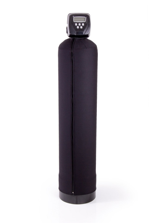 WATEX 8×44 tank condensation insulation jacket