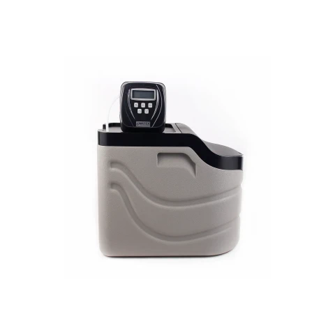 WATEX CMS CAB GRAY MINI -vedenpehmennin