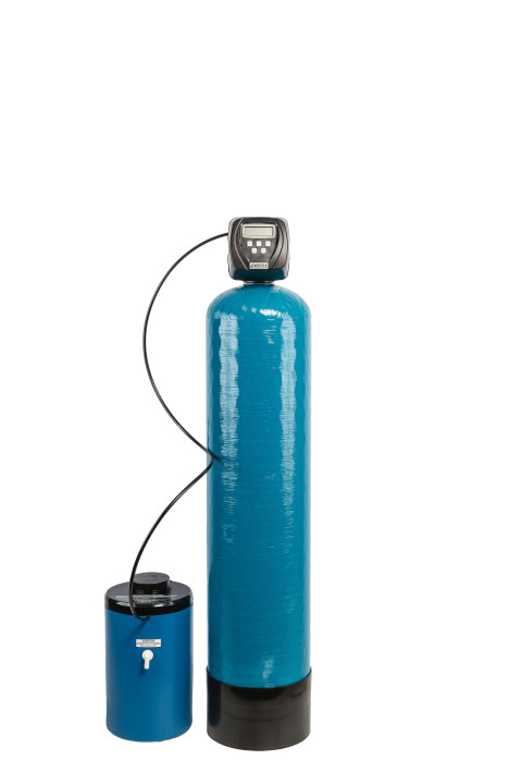 WATEX CMG12 rauaeraldusfilter