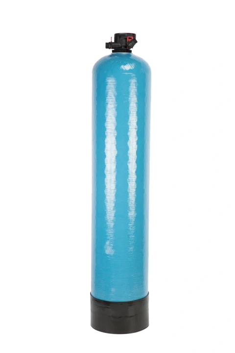 WATEX MC14 -aktiivihiilisuodatin