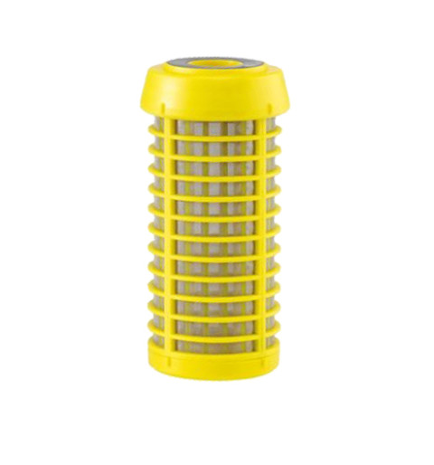 ATLAS HYDRA BIG RLH vahetusfilter, 50 mikronit