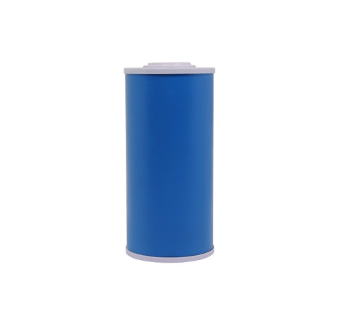 HIDROTEK GAC graanulaktiivsöe vahetusfilter BIG BLUE 10"