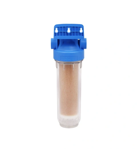 WATEX DEMIN MINI -demineralisointilaite