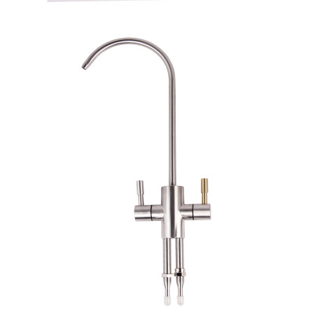 2- suunaline joogiveekraan MODERN