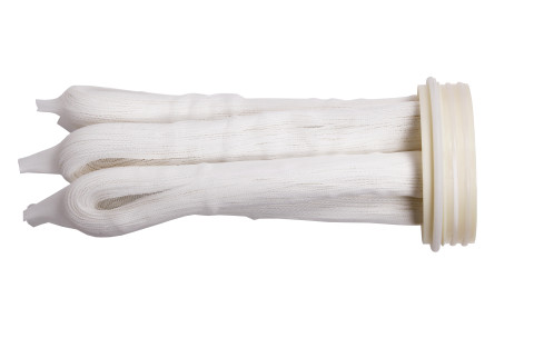 Ultrafiltratsiooni membraan UF5000 (pestav)