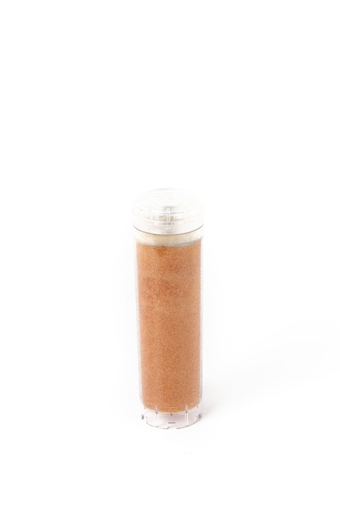 WATEX DEMIN MINI demineralisatsioonikassett