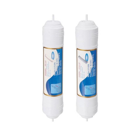 NANOPAD kassettide komplekt