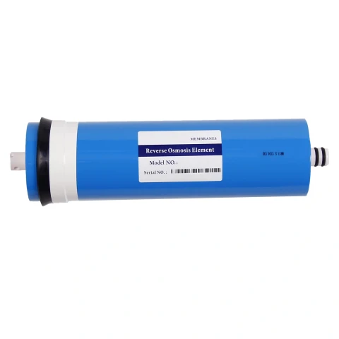 Käänteisosmoosikalvo 3012-400 (400 GPD)