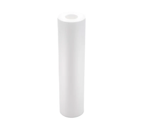 HIDROTEK-polypropeenisuodatinpatruuna 20", 50 µm