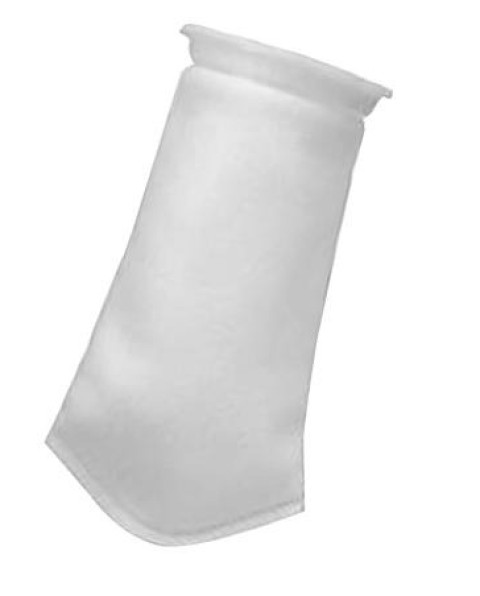 BIG BLUE MONO  filtrikott HERO 20", 50 mikroniit