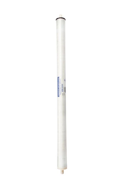 HIDROTEK-käänteisosmoosikalvo BW-2540