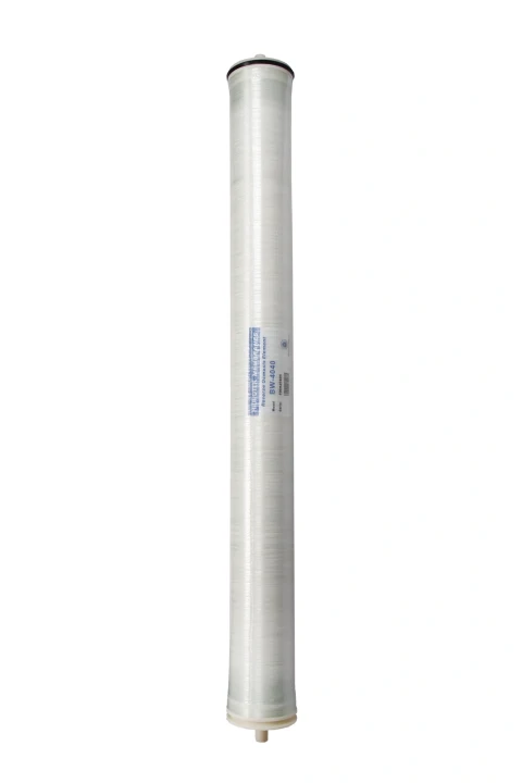 HIDROTEK-käänteisosmoosikalvo BW-4040