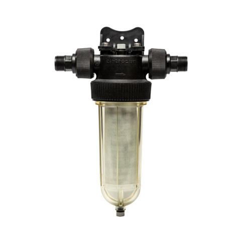 CINTROPUR NW25 veefilter (1")