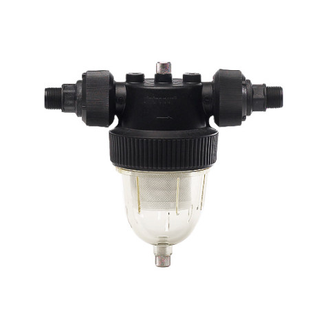 CINTROPUR NW18 veefilter (3/4")