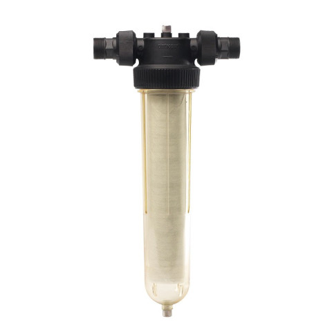 CINTROPUR NW32 veefilter (1 1/4")