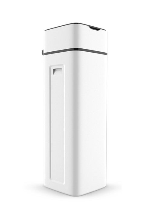 SNOW TOWER BIG veepehmendusfilter