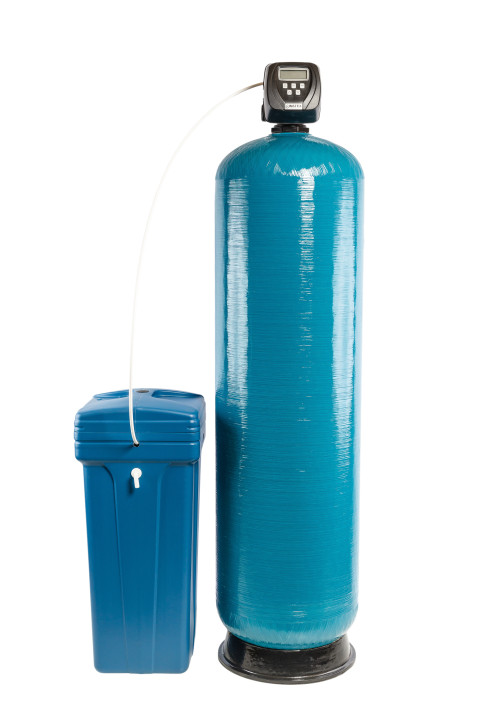 WATEX CMS21 veepehmendusfilter