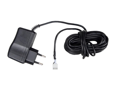 WS1 toiteadapter (trafo) 200–240V–15V EU