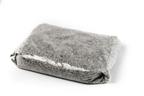 Aquagran-kvartsihiekka 3,0–5,0 mm, suodatusmassa (25 kg:n säkki)