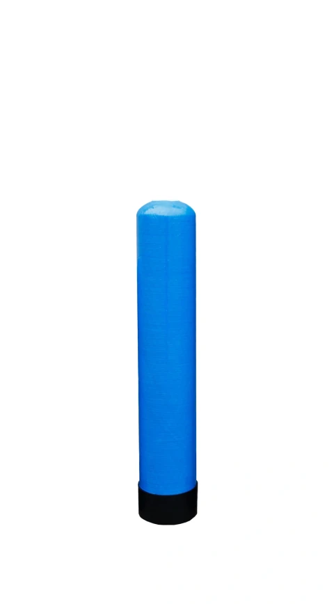 HY-TANK-suodatinsäiliö 8 × 44", 2,5" liitäntä