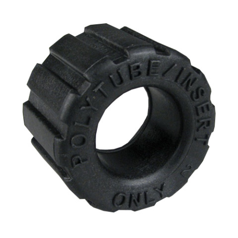 WS1 mutter 3/4” äravoolupõlv