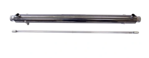 WATEX UVS45 -vaihtolamppu, 55 W