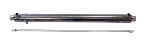 WATEX UVS45 lamp 55W