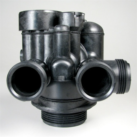 WS1 korpus (allavoolu)