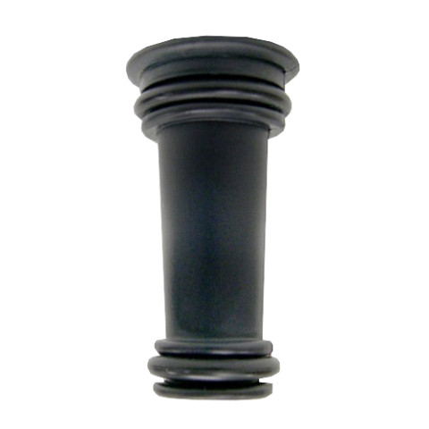 WS1 injektori komplekt Z pistikuga