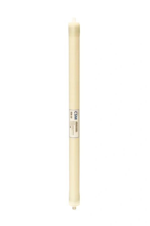 CSM RE2540-BLN -käänteisosmoosikalvo (800 GPD)