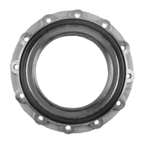 WS3 6" flantsi komplekt