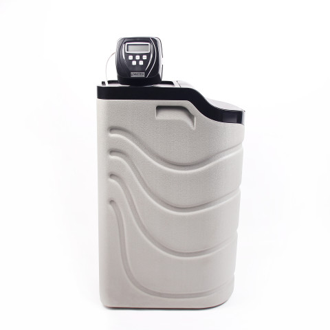 WATEX CMS CAB GRAY veepehmendusfilter