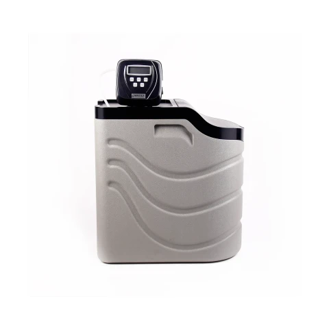 WATEX CMS CAB GRAY MIDI -vedenpehmennin