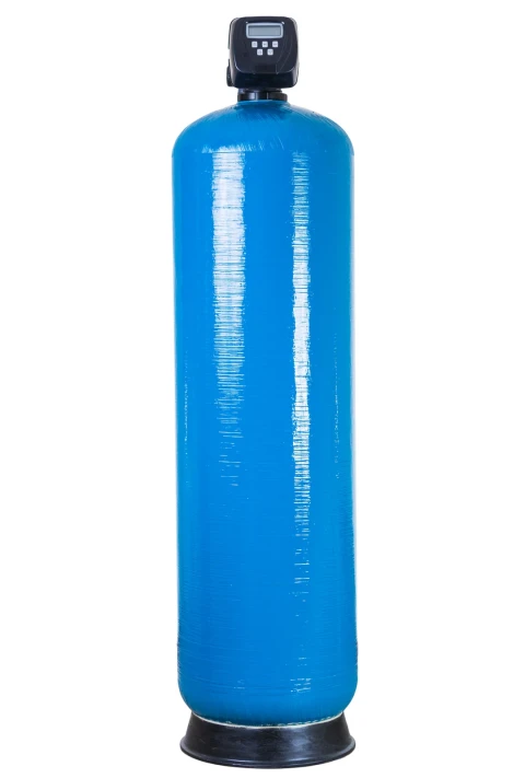 WATEX CTC21 -aktiivihiilisuodatin
