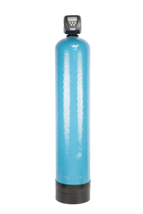 WATEX CTC14 activated carbon filter