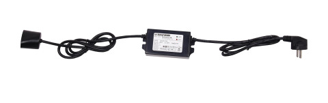 UV-lambi trafoseade 25 W