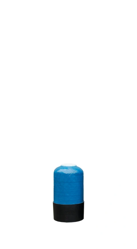 HY-TANK-suodatinsäiliö 7 × 13", 2,5" liitäntä