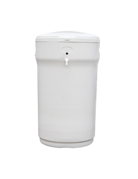 Soolveepaak BTR-145 CANATURE