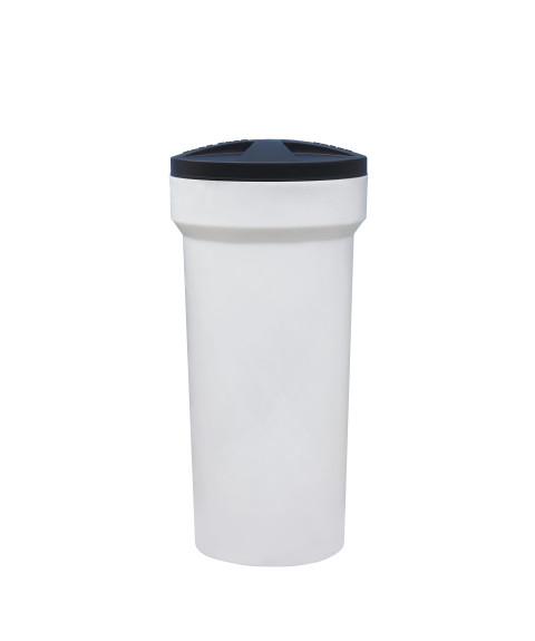 Soolveepaak BTR-200 CANATURE