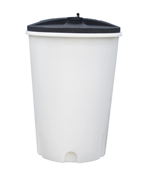 Soolveepaak BTR-750 CANATURE