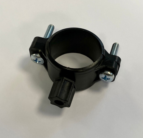 Äravoolukambri pistik QC11