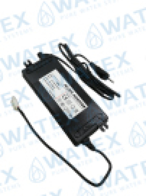 Toiteplokk 24V, 5A RO pumbale