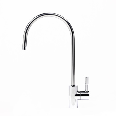 Joogiveekraan DE LUX BIG