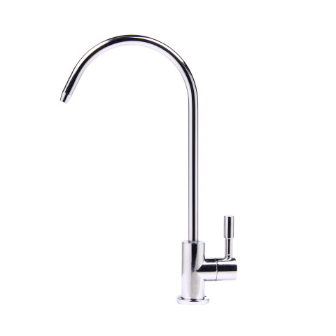 Joogiveekraan DE LUX SMALL