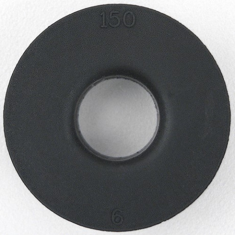 WS1 DLFC 150 (1”) äravoolu piiraja