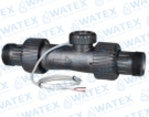 WS1.5P mõõturikomplekt BSPT