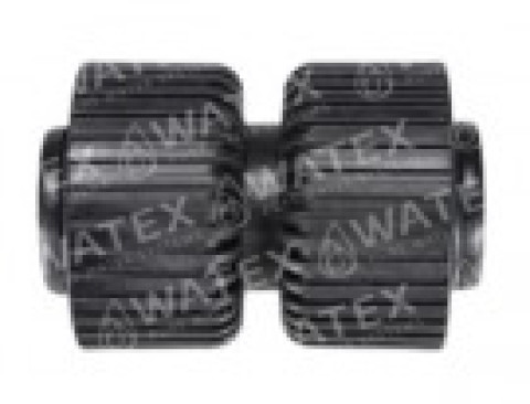 WS1.5P liitmiku komplekt QC–QC