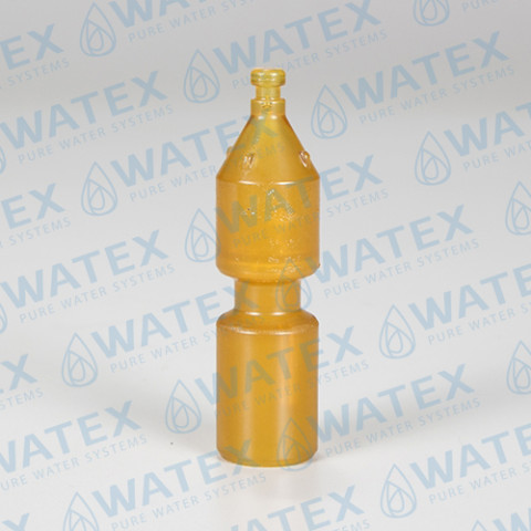 WS2 soolveekolbi komplekt